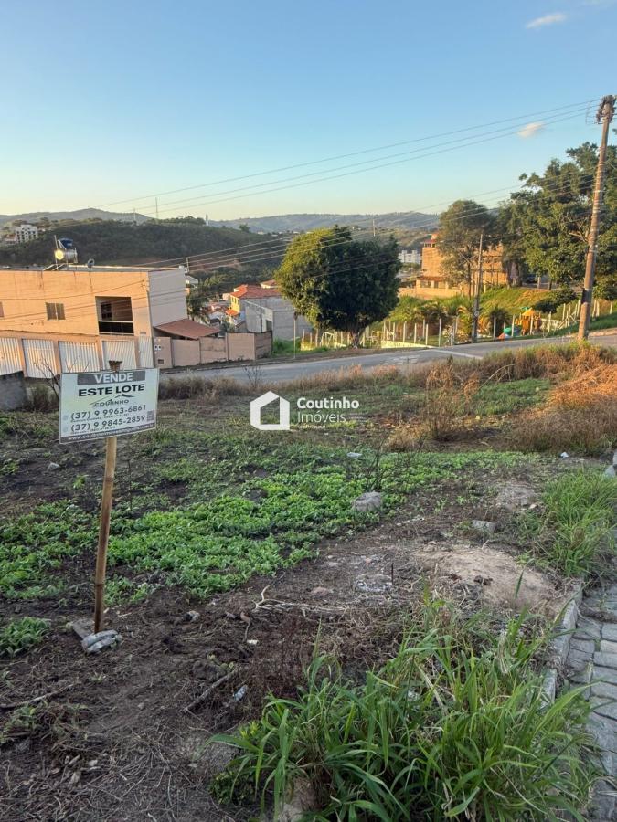 WhatsApp Image 2026-04-19 at 07.18.59.jpeg